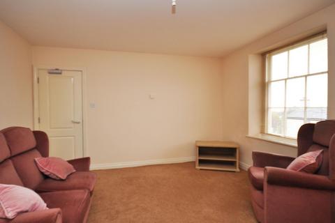 1 bedroom flat to rent, High Street, Exchange House High Street, CH8