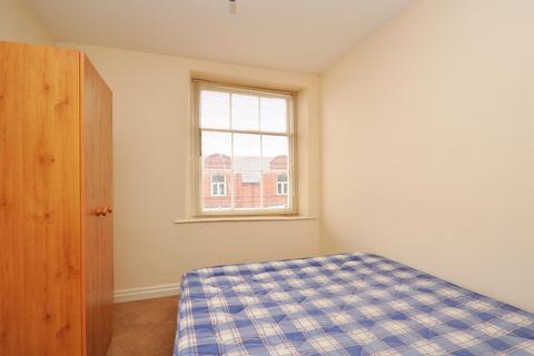 1 bedroom flat to rent, High Street, Exchange House High Street, CH8