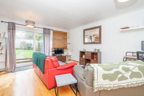 3 bedroom semi-detached house for sale, Greenbank Road, Watford, Hertfordshire, WD17