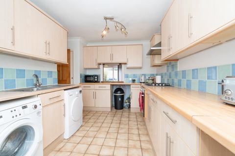 3 bedroom semi-detached house for sale, Greenbank Road, Watford, Hertfordshire, WD17