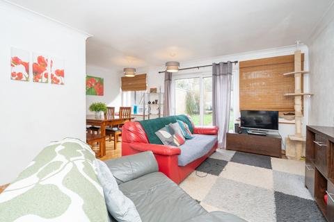 3 bedroom semi-detached house for sale, Greenbank Road, Watford, Hertfordshire, WD17