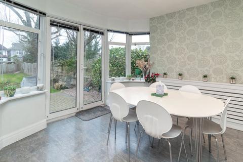 21 Mowbray Road, Edgware, HA8 8JG