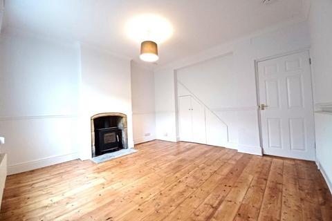 3 bedroom house to rent, Brooklyn Road