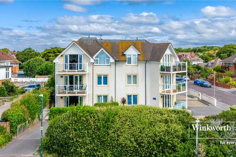 2 bedroom apartment for sale, Penrith Road, Bournemouth, BH5