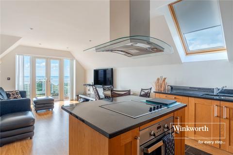 2 bedroom apartment for sale, Penrith Road, Bournemouth, BH5