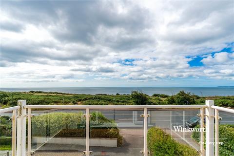 2 bedroom apartment for sale, Penrith Road, Bournemouth, BH5