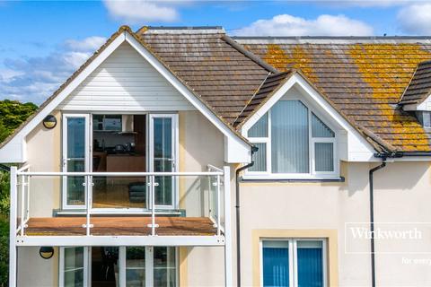 2 bedroom apartment for sale, Penrith Road, Bournemouth, BH5