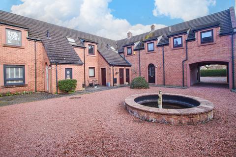 2 bedroom apartment for sale, Whooff House, Aglionby, Carlisle, CA4