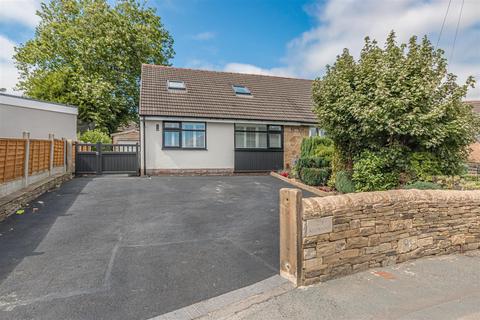 278 Keldregate, Huddersfield, HD2 1LE