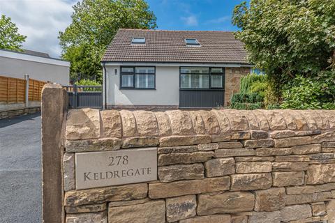 278 Keldregate, Huddersfield, HD2 1LE