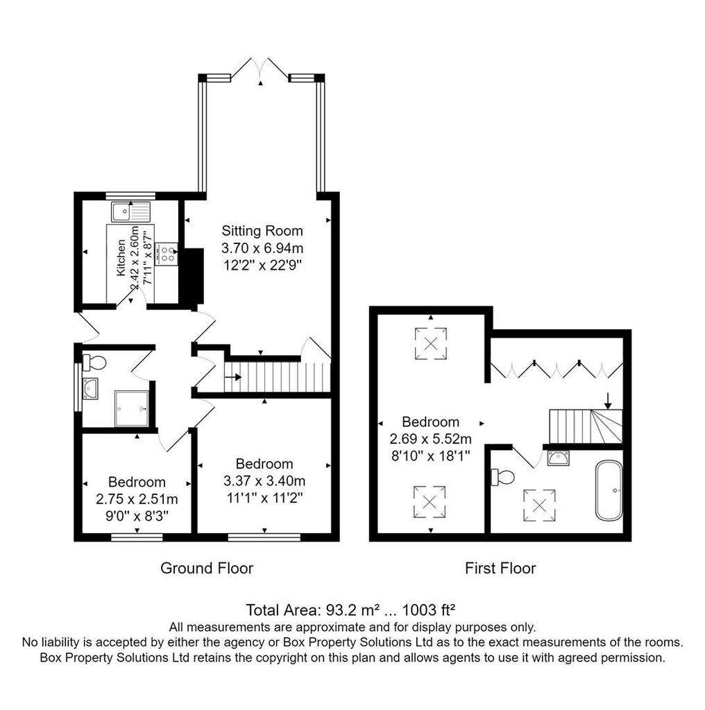 278 Keldregate.jpg