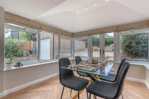 278 Keldregate, Huddersfield, HD2 1LE