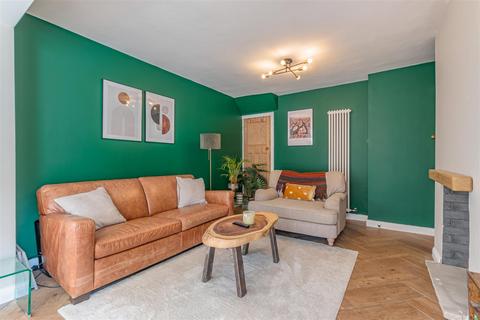 278 Keldregate, Huddersfield, HD2 1LE