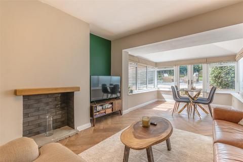 278 Keldregate, Huddersfield, HD2 1LE