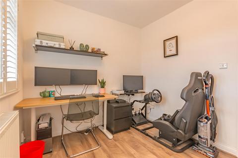 278 Keldregate, Huddersfield, HD2 1LE
