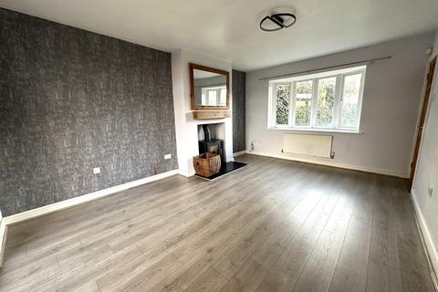 50 Ashbourne Road, Rocester, Uttoxeter, ST14 5LF
