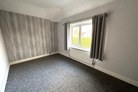 50 Ashbourne Road, Rocester, Uttoxeter, ST14 5LF