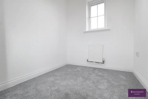 21 Cedar Walk, Featherstone, Pontefract, WF7 6JN