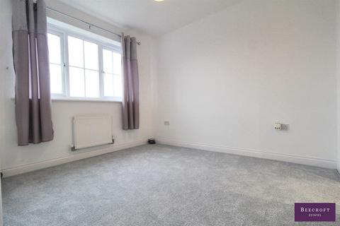 21 Cedar Walk, Featherstone, Pontefract, WF7 6JN