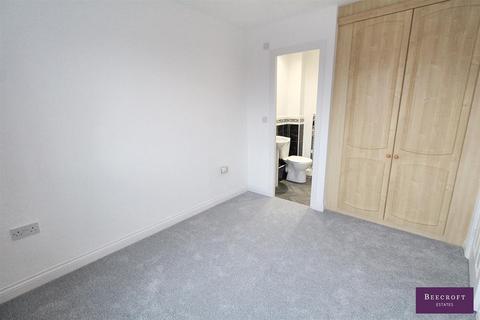 21 Cedar Walk, Featherstone, Pontefract, WF7 6JN
