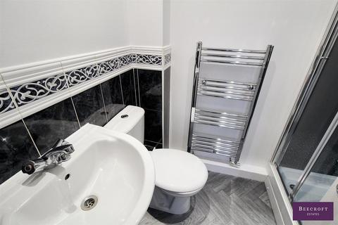 21 Cedar Walk, Featherstone, Pontefract, WF7 6JN