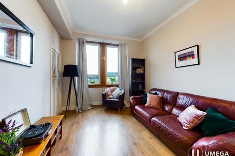 1 bedroom apartment to rent, Broughton Road, Broughton, Edinburgh, EH7