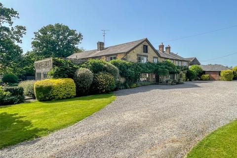Fryern Park House Fryern Park, Storrington, Pulborough, RH20 4FF