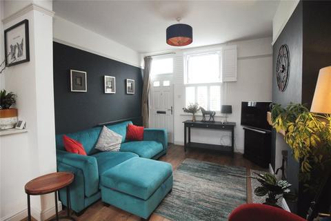 3 bedroom terraced house for sale, Station Terrace, Hertfordshire SG4