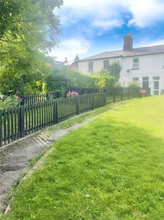 3 bedroom terraced house for sale, Station Terrace, Hertfordshire SG4