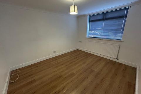 1 bedroom bungalow to rent, Dorset Street, Easington Lane, Houghton le Spring, DH5