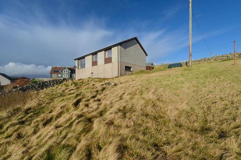 3 bedroom detached house for sale, Shetland ZE2