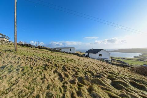 3 bedroom detached house for sale, Shetland ZE2