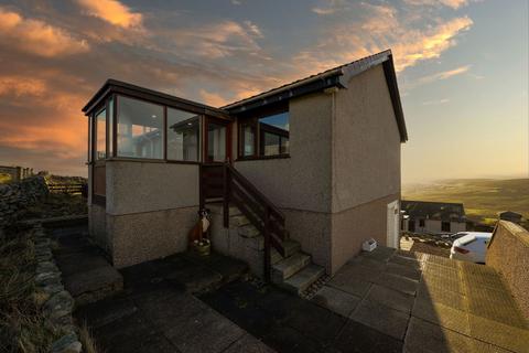 3 bedroom detached house for sale, Shetland ZE2