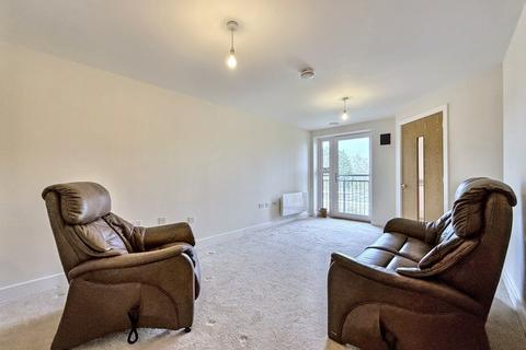 1 bedroom flat for sale, Bridport