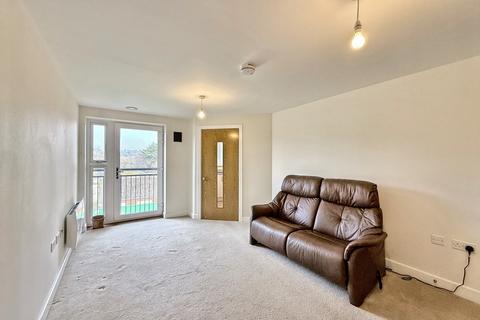 1 bedroom flat for sale, Bridport