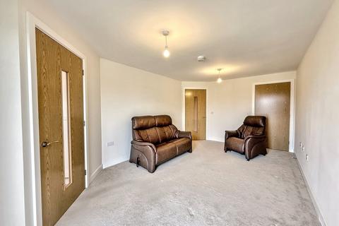 1 bedroom flat for sale, Bridport