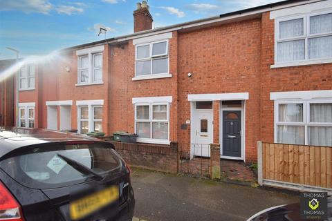 55 Hanman Road, Gloucester, GL1 4TJ