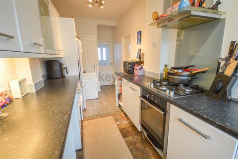 3 bedroom semi-detached house for sale, Hopedale Road, Sheffield, S12