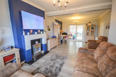 3 bedroom semi-detached house for sale, Hopedale Road, Sheffield, S12