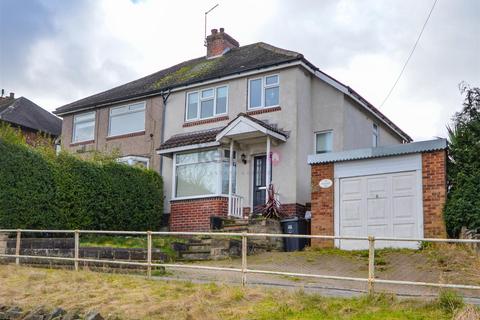undefined, Hopedale Road, Sheffield, S12