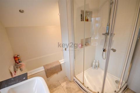 undefined, Hopedale Road, Sheffield, S12