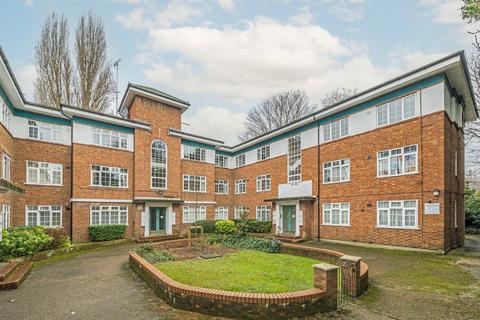 2 bedroom flat for sale, Knights Park, Kingston Upon Thames KT1