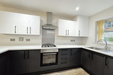 32 Whitehall Drive, Broughton, Preston, PR3 5EB