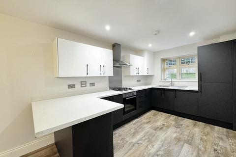 32 Whitehall Drive, Broughton, Preston, PR3 5EB