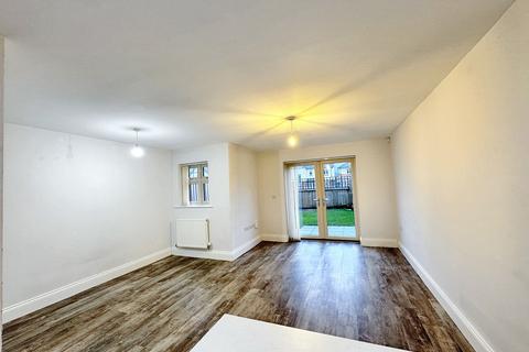 32 Whitehall Drive, Broughton, Preston, PR3 5EB