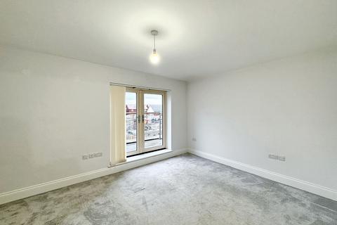 32 Whitehall Drive, Broughton, Preston, PR3 5EB