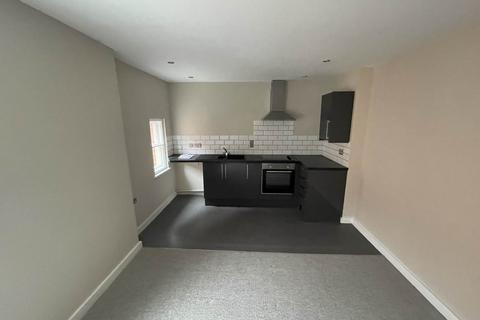 1 bedroom flat to rent, Granville, Llandrindod Wells LD1