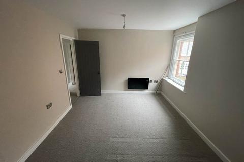 1 bedroom flat to rent, Granville, Llandrindod Wells LD1