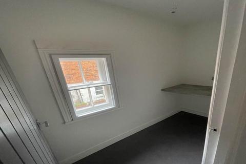 1 bedroom flat to rent, Granville, Llandrindod Wells LD1