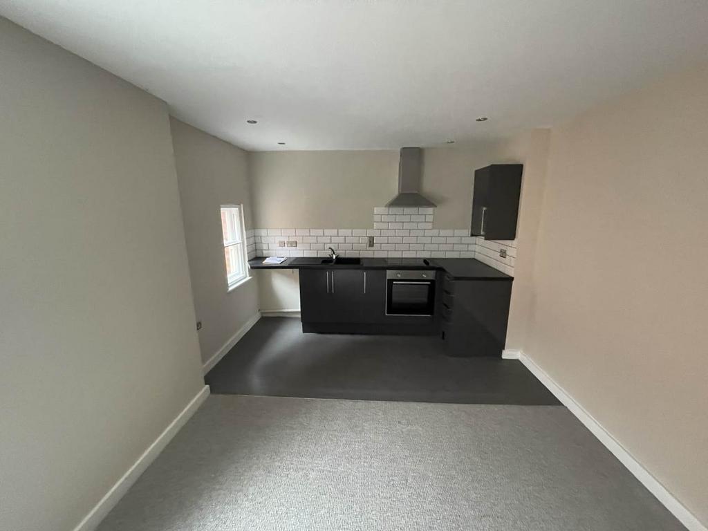 8 bc44513 618 c 4635 9